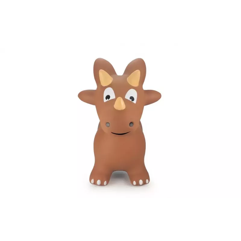 Brinquedo insuflável para animais Jamara 460591