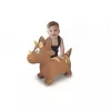 Brinquedo insuflável para animais Jamara 460591