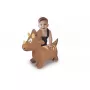 Brinquedo insuflável para animais Jamara 460591