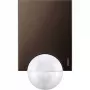 Detetor de movimento Merten MEG5628-3115