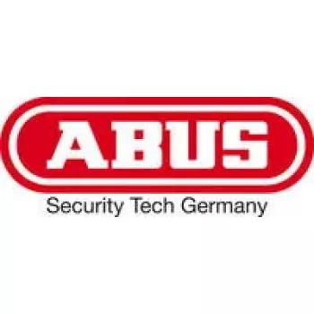 Bateria UPS ABUS BT2070 12V 2,42kg bateria de chumbo-ácido selada