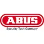 Bateria UPS ABUS BT2070 12V 2,42kg bateria de chumbo-ácido selada