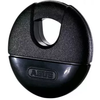 Acessório para dispositivo de entrada ABUS FUBE50020