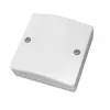 Caixa de sistema de alarme ABUS VT5101W