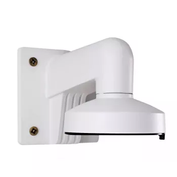 Acessório de montagem para câmara ABUS TVAC31500