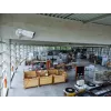 Câmara de segurança IP ABUS IPCB68521 3840 x 2160 interior e exterior