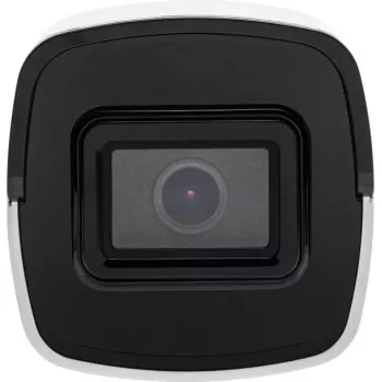 Câmara de vigilância IP ABUS TVIP68511 3840 x 2160 interior e exterior