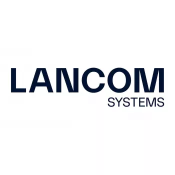 Firewall Lancom R&S Unified Firewall UF-560