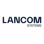 Firewall Lancom R&S Unified Firewall UF-560