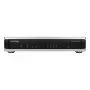 Controlador Wireless LAN Lancom Systems WLC-60, antenas internas, fecho Kensington, montagem em secretária/parede, 10/100/1000 Mbit/s