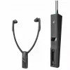 Auscultadores Sennheiser RS 2000