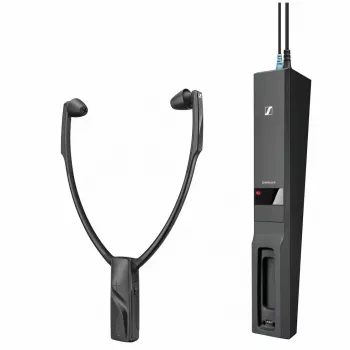 Auscultadores Sennheiser RS 2000