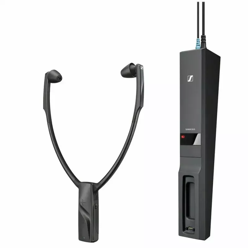 Auscultadores Sennheiser RS 2000