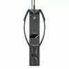 Auscultadores Sennheiser RS 2000