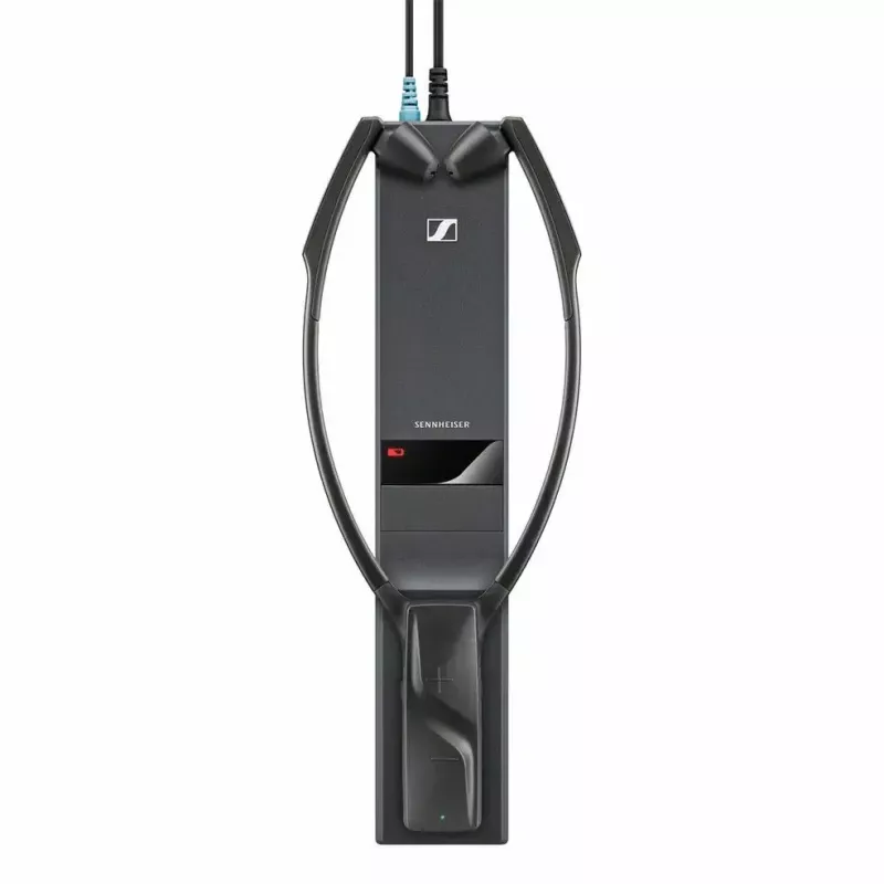 Auscultadores Sennheiser RS 2000