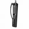 Auscultadores Sennheiser RS 2000
