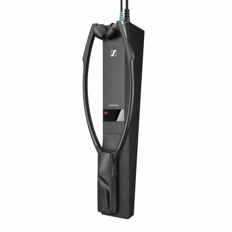 Auscultadores Sennheiser RS 2000