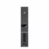 Auscultadores Sennheiser RS 2000