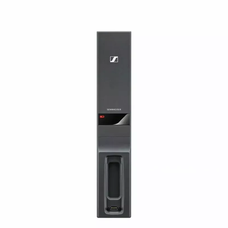 Auscultadores Sennheiser RS 2000