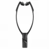 Auscultadores Sennheiser RS 2000
