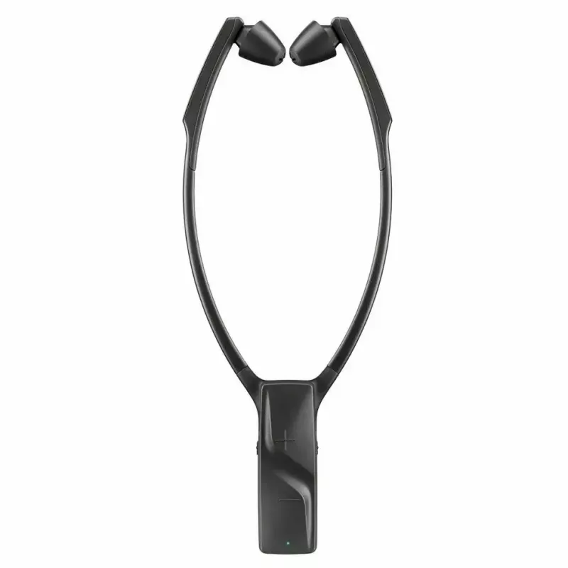 Auscultadores Sennheiser RS 2000