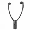 Auscultadores Sennheiser RS 2000
