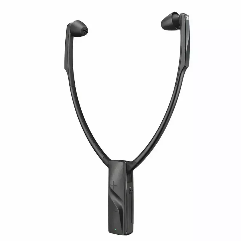 Auscultadores Sennheiser RS 2000