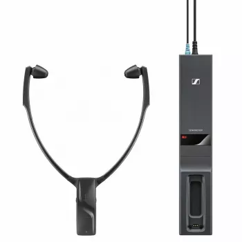Auscultadores Sennheiser RS 2000