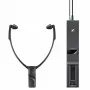 Auscultadores Sennheiser RS 2000