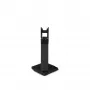 EPOS CH 30 base de carregamento para IMPACT SDW 5015/5016
