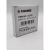 Kit de montagem Xilence XZ175 metal preto prateado
