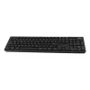 PC de secretária Hyrican GAMEMAX preto Hole 7811 — Intel Core i5-14400F, 16 GB DDR5, 1 TB SSD, GeForce RTX 5060 Ti, Windows 11