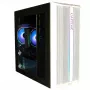 PC de secretária Hyrican VISTA COC AB 7816 — AMD Ryzen 5 9600X, 16GB DDR5, 1TB SSD, RTX 5060 Ti