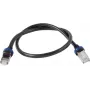 Cabo Mobotix MX-OPT-CBL-LAN-1