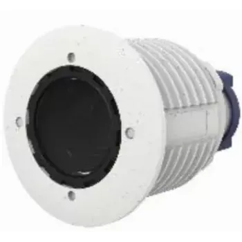 Unidade de sensor Mobotix Mx-O-M7SA-8N050