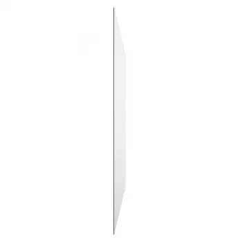 Película de proteção de ecrã uRage 00115534 transparente para Nintendo Switch 2