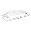 Película de proteção de ecrã uRage 00115534 transparente para Nintendo Switch 2