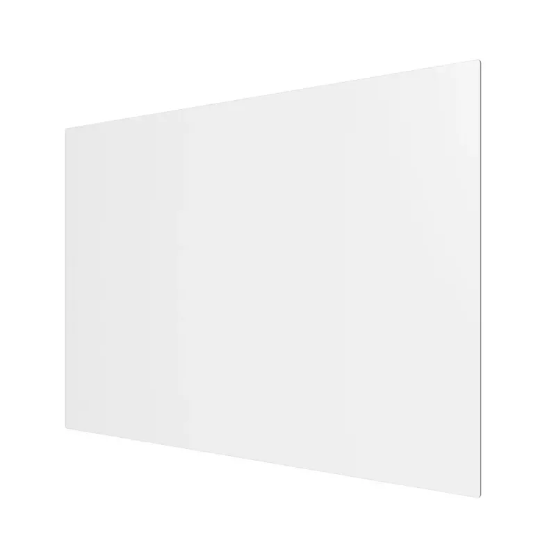 Película de proteção de ecrã uRage 00115534 transparente para Nintendo Switch 2