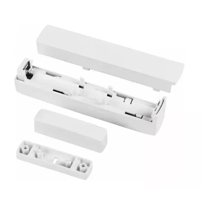 Homematic IP HmIP-SK9 kit de iniciação aquecimento easy connect (termóstato de radiador Basic + contacto de janela/porta)