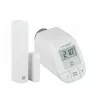 Homematic IP HmIP-SK9 kit de iniciação aquecimento easy connect (termóstato de radiador Basic + contacto de janela/porta)
