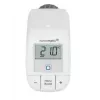 Homematic IP HmIP-SK9 kit de iniciação aquecimento easy connect (termóstato de radiador Basic + contacto de janela/porta)