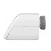 Homematic IP HmIP-SK9 kit de iniciação aquecimento easy connect (termóstato de radiador Basic + contacto de janela/porta)