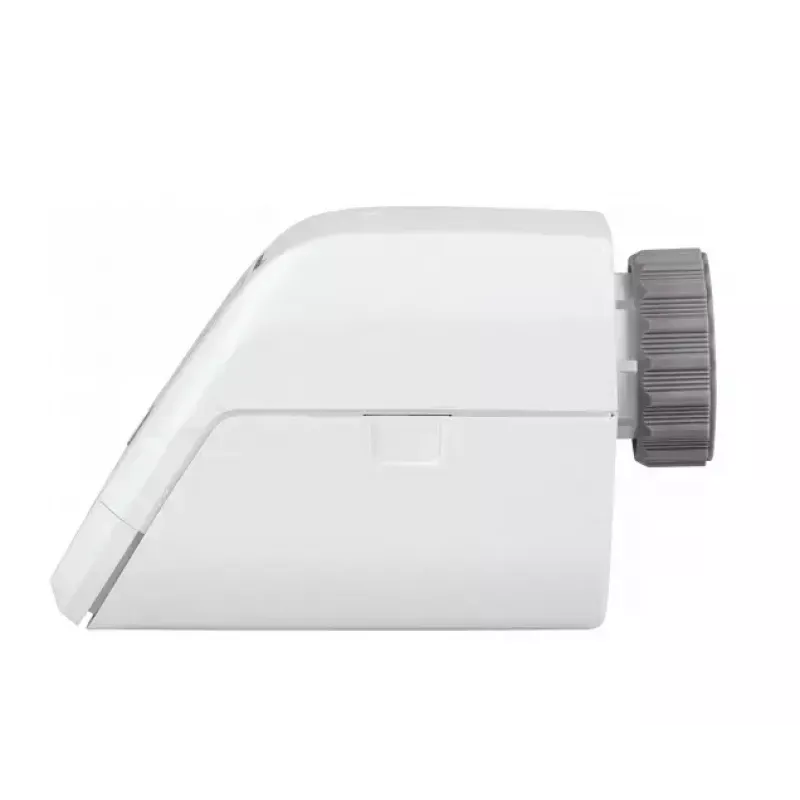 Homematic IP HmIP-SK9 kit de iniciação aquecimento easy connect (termóstato de radiador Basic + contacto de janela/porta)