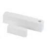 Homematic IP HmIP-SK9 kit de iniciação aquecimento easy connect (termóstato de radiador Basic + contacto de janela/porta)