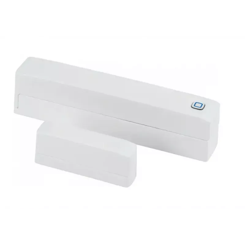 Homematic IP HmIP-SK9 kit de iniciação aquecimento easy connect (termóstato de radiador Basic + contacto de janela/porta)