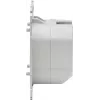 Acessório elétrico de comutação eQ-3 Homematic IP 161839A0, branco, 71×71×37 mm