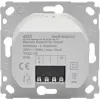 Acessório elétrico de comutação eQ-3 Homematic IP 161839A0, branco, 71×71×37 mm