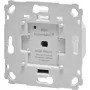 Acessório elétrico de comutação eQ-3 Homematic IP 161839A0, branco, 71×71×37 mm
