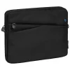 Bolsa messenger PEDEA para tablets até 32,8 cm (12,9