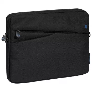 Bolsa messenger PEDEA para tablets até 32,8 cm (12,9